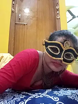 Babydoll 18 online show from 13, 10, 2025