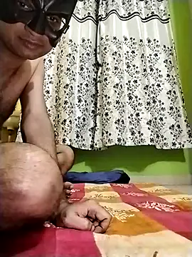 Babydoll 18 online show from 6, 11, 2025