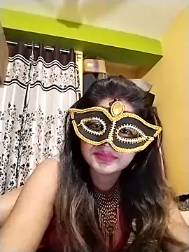 Babydoll 18 online show from 16, 1, 2026