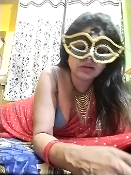 Babydoll 18 online show from 21, 2, 2026