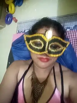 Babydoll 18 online show from 19, 10, 2025