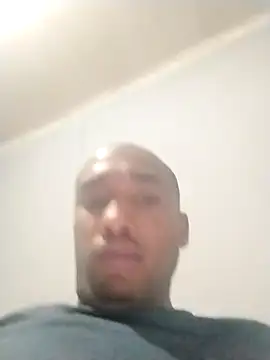 MRLYN786 online show from 16, 1, 2026