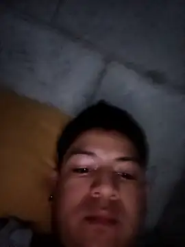 angeltbb11 online show from 28, 5, 2026