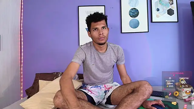 miaa lux online show from 21, 2, 2025