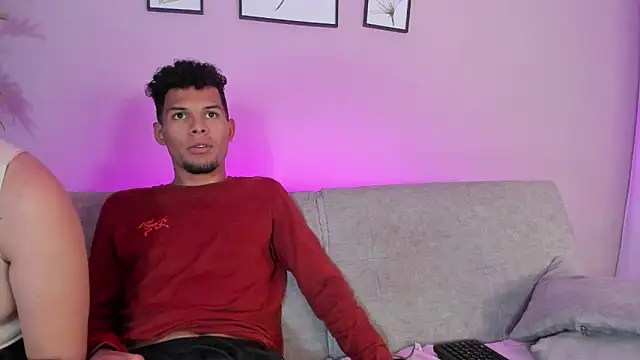 miaa lux online show from 11, 3, 2025