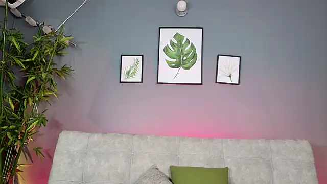 miaa lux online show from 7, 2, 2026