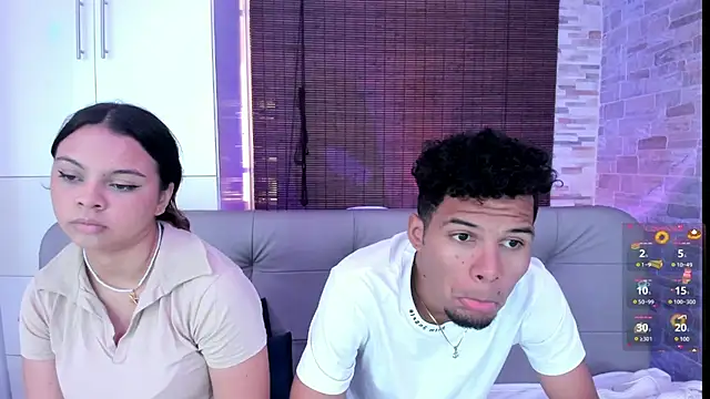 miaa lux online show from 18, 3, 2025