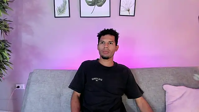 miaa lux online show from 28, 2, 2025