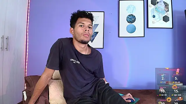 miaa lux online show from 22, 2, 2025