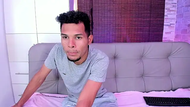 miaa lux online show from 20, 3, 2025