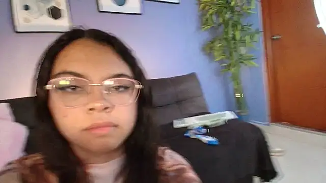 miaa lux online show from 21, 10, 2025