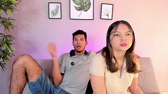 miaa lux online show from 25, 2, 2025