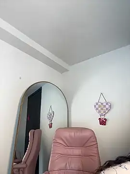 playsecrets online show from 3, 6, 2026