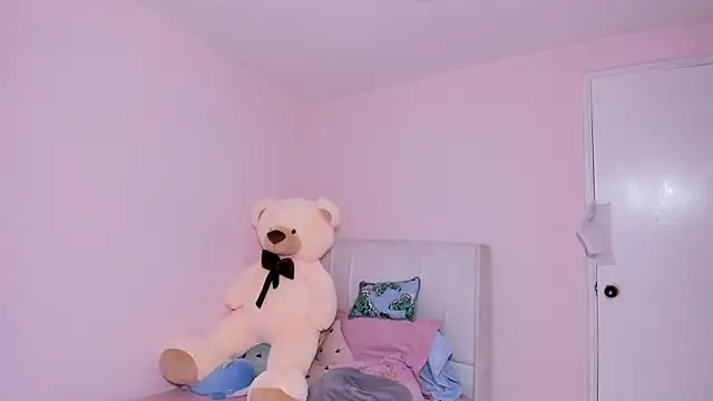 playsecrets online show from 17, 3, 2025