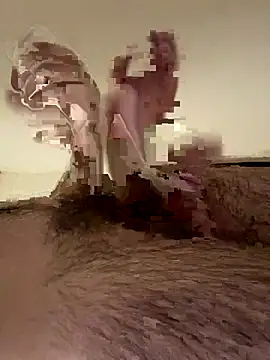 Demarco743 online show from 27, 10, 2025