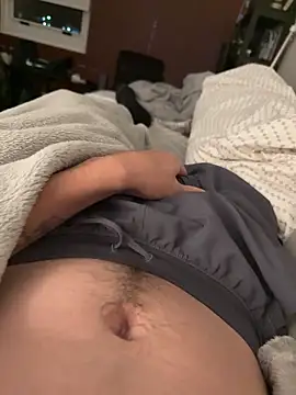 Demarco743 online show from 1, 12, 2025