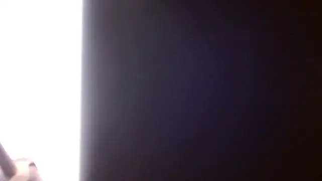 JackSwan18 online show from 8, 1, 2026