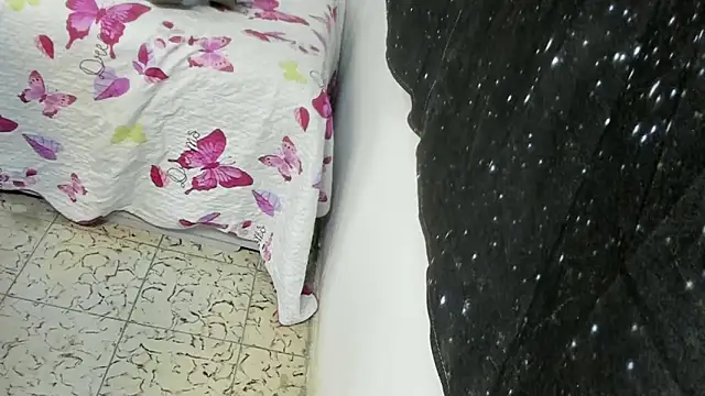 JackSwan18 online show from 6, 1, 2026