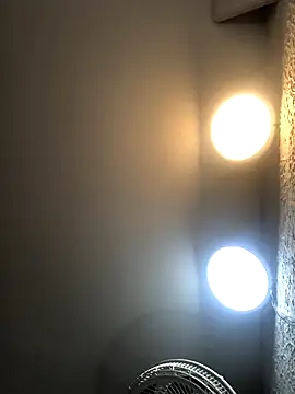 JackSwan18 online show from 7, 10, 2025