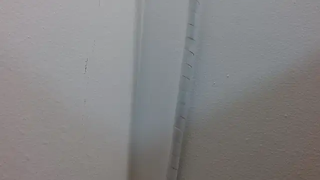 JackSwan18 online show from 11, 1, 2026