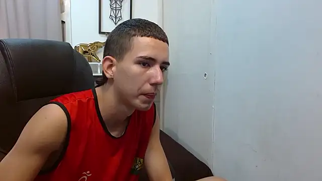 JackSwan18 online show from 14, 1, 2026