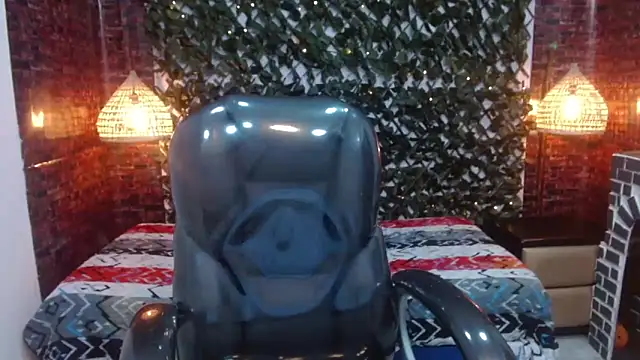 JackSwan18 online show from 9, 1, 2025