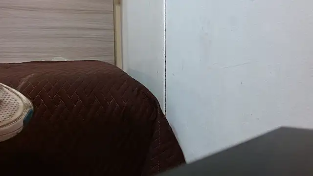 JackSwan18 online show from 13, 1, 2026