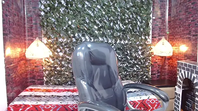 JackSwan18 online show from 22, 1, 2025