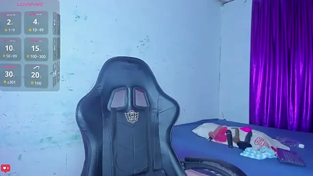 jonson- online show from 17, 1, 2026