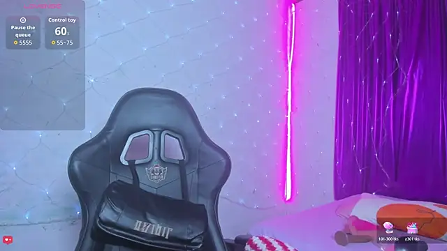 jonson- online show from 15, 11, 2025