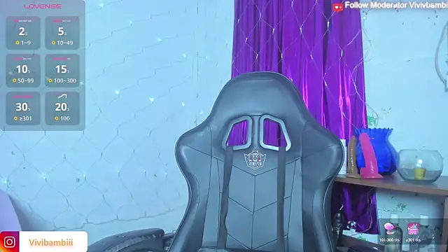 jonson- online show from 10, 9, 2025