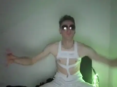 Angelbunn online show from 29, 12, 2024