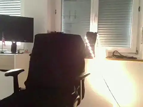 Angelbunn online show from 24, 2, 2025