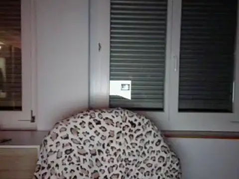 Angelbunn online show from 21, 12, 2024