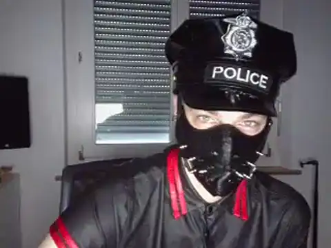 Angelbunn online show from 10, 2, 2025