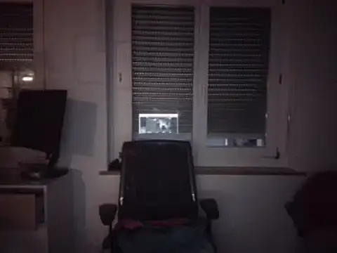 Angelbunn online show from 12, 1, 2025