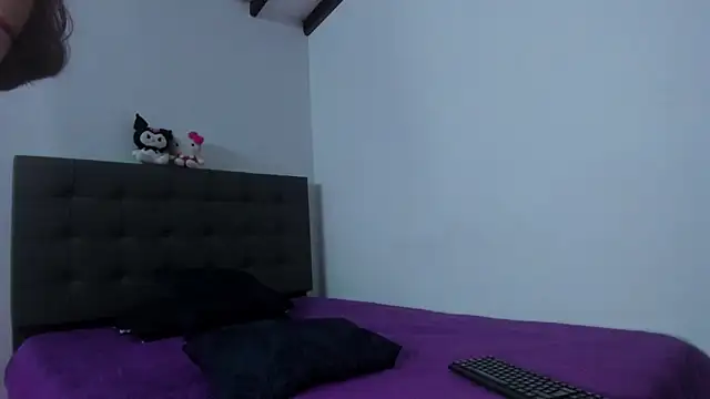 petty effy online show from 18, 1, 2025