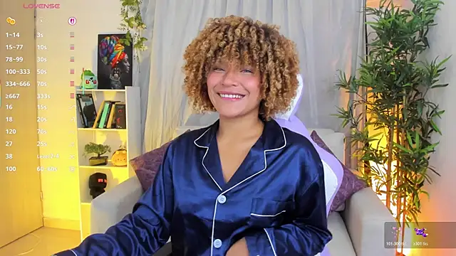Snapshot of natty_romanof_18 chatting on 4, 6, 2026 natty romanof 18 online show from 4, 6, 2026