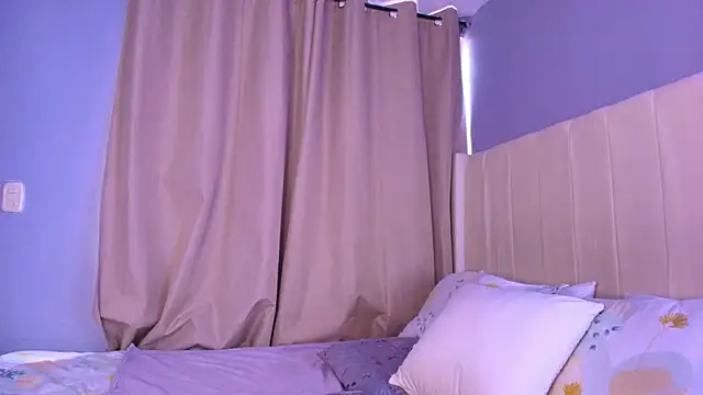 Shenoa1 online show from 11, 9, 2025