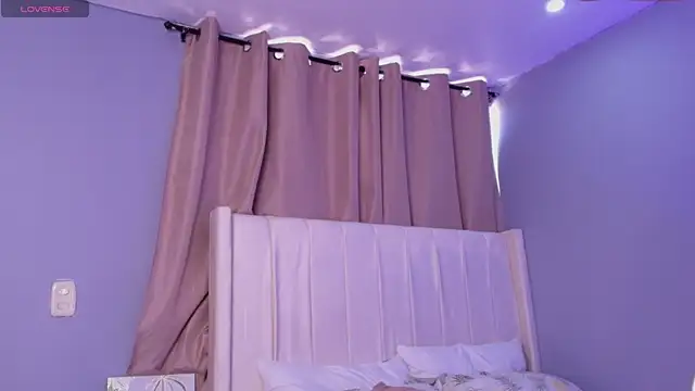 Shenoa1 online show from 16, 11, 2025