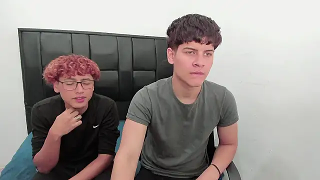 Javierdisousa online show from 9, 3, 2026