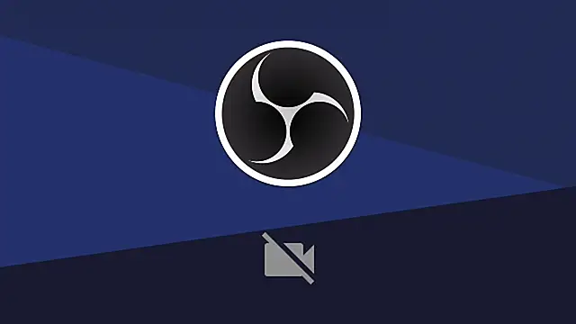 linda alana online show from 13, 10, 2025