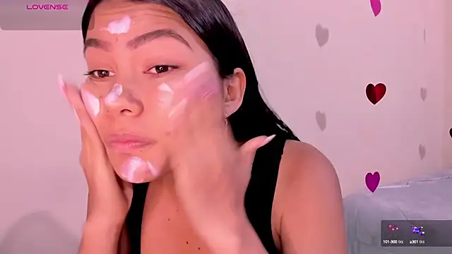 linda alana online show from 6, 3, 2025