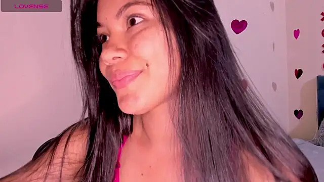 linda alana online show from 7, 3, 2025