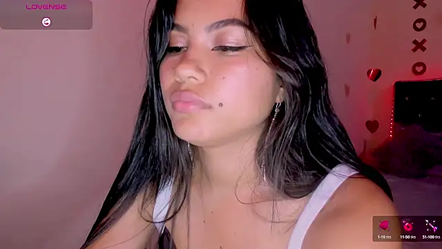 linda alana online show from 15, 2, 2025