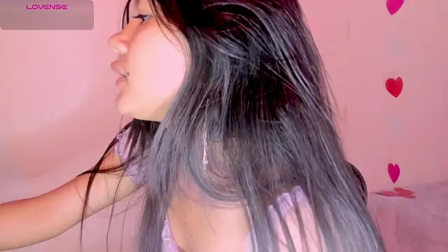 linda alana online show from 16, 2, 2025