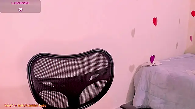 linda alana online show from 7, 3, 2025