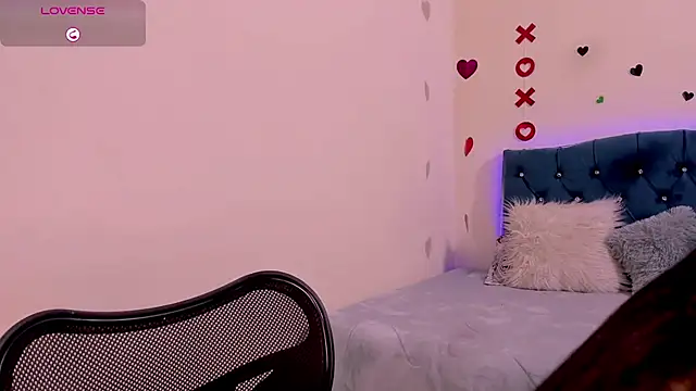 linda alana online show from 18, 3, 2025