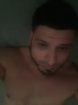 Insaneskillzz69 online show from 18, 3, 2026