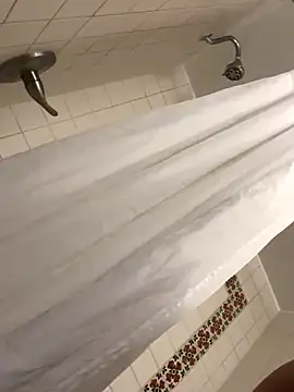 Insaneskillzz69 online show from 9, 10, 2025